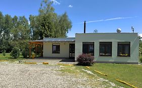 MiniPenzion Na Vyhlídce